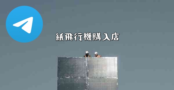 紙飛行機購入店