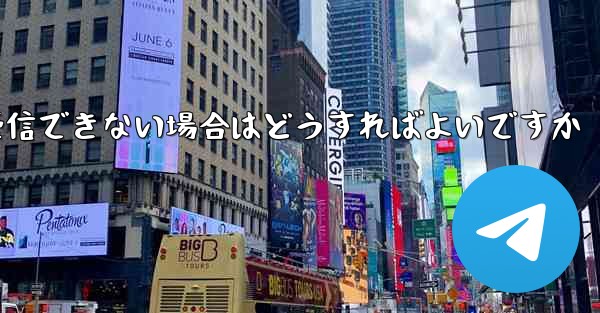 Paper Plane が認証テキスト メッセージを受信できない場合はどうすればよいですか