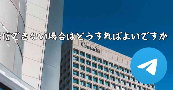 Paper Plane で SMS 認証コードを受信できない場合はどうすればよいですか