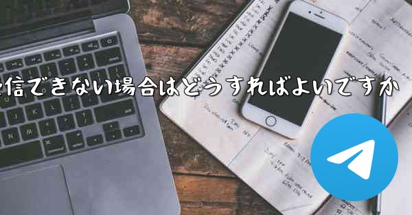 Paper Plane が国内で認証コードを受信できない場合はどうすればよいですか