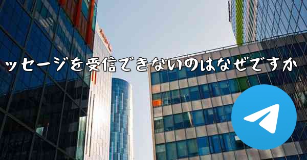 Paper Plane が確認コードのテキスト メッセージを受信できないのはなぜですか