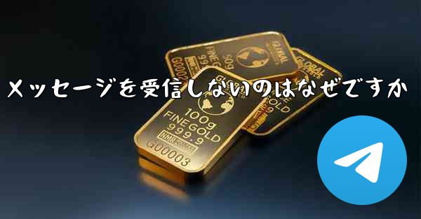 Paper Plane が確認テキスト メッセージを受信しないのはなぜですか