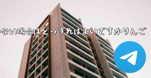 Paper Planeの登録時に認証コードが届かない場合はどうすればよいですかりんご