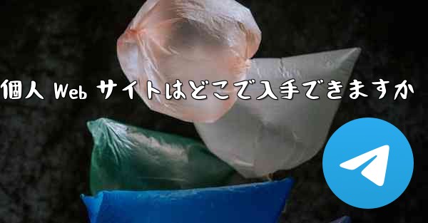 Paper Plane の個人 Web サイトはどこで入手できますか