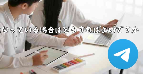 Paper Plane の携帯電話番号が無効になっている場合はどうすればよいですか