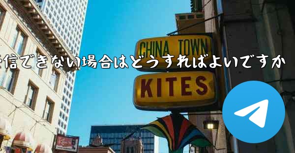 Paper Planeで認証コードを受信できない場合はどうすればよいですか