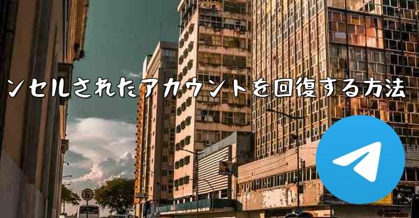 Paper Planeのキャンセルされたアカウントを回復する方法