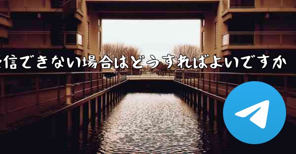 Paper Plane にログインするときに認証コードを受信できない場合はどうすればよいですか