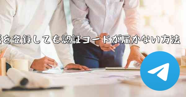 Paper Plane 中国の携帯電話を登録しても認証コードが届かない方法