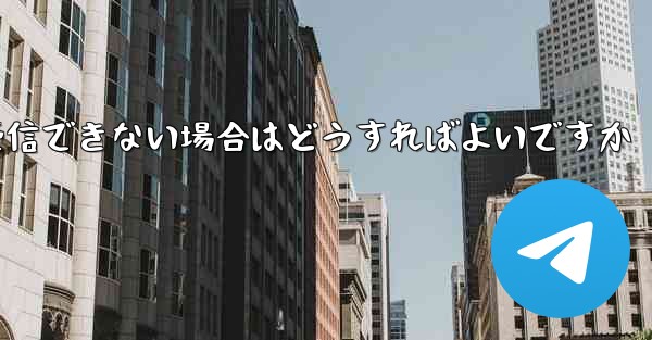 Paper Plane の国内携帯電話番号で認証コードを受信できない場合はどうすればよいですか