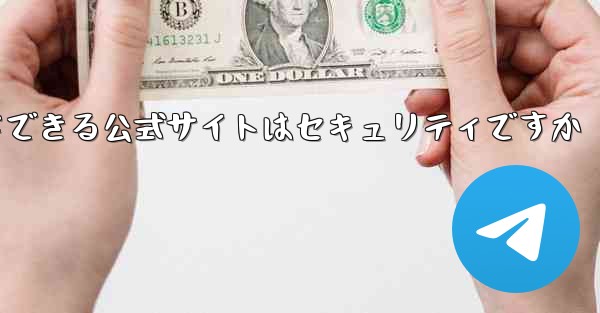 中国版紙飛行機をダウンロードできる公式サイトはセキュリティですか