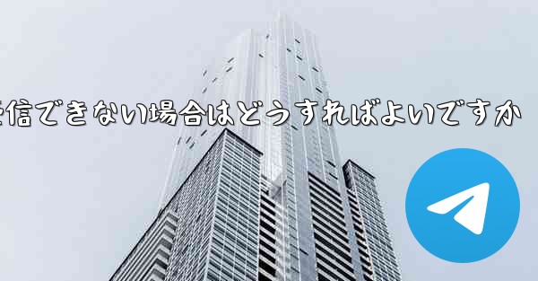 Paper Plane の携帯電話番号でテキスト メッセージを受信できない場合はどうすればよいですか