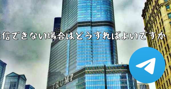 Paper Plane でビデオを送信できない場合はどうすればよいですか