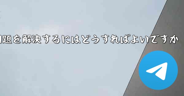 紙飛行機が認証コードのテキストメッセージを受信できない問題を解決するにはどうすればよいですか