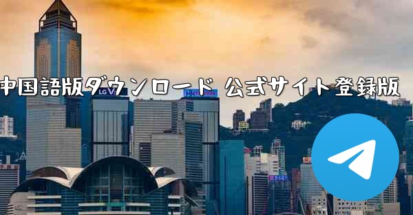 Paper Plane 中国語版ダウンロード 公式サイト登録版