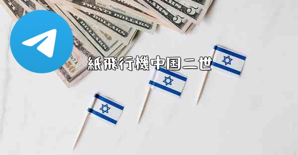 紙飛行機中国二世