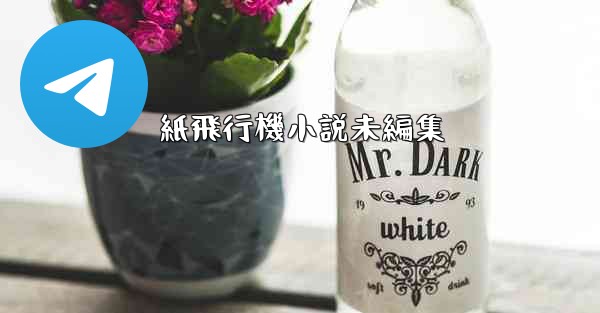 紙飛行機小説未編集