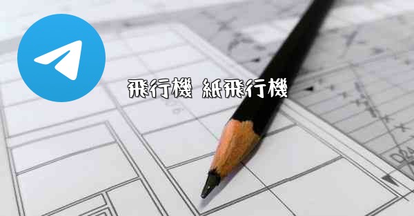 飛行機 紙飛行機