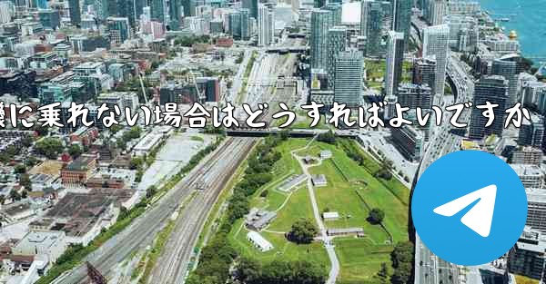 テキストメッセージを受信できない場合や紙飛行機に乗れない場合はどうすればよいですか