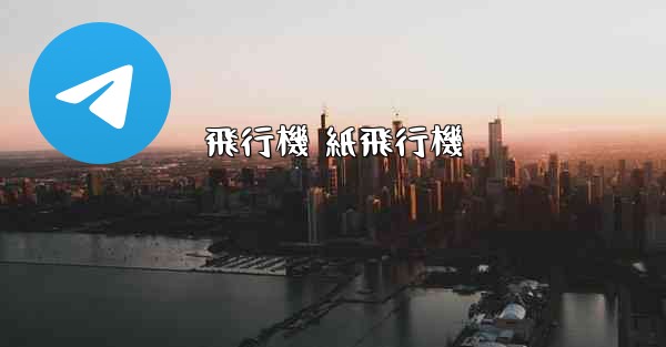 飛行機 紙飛行機