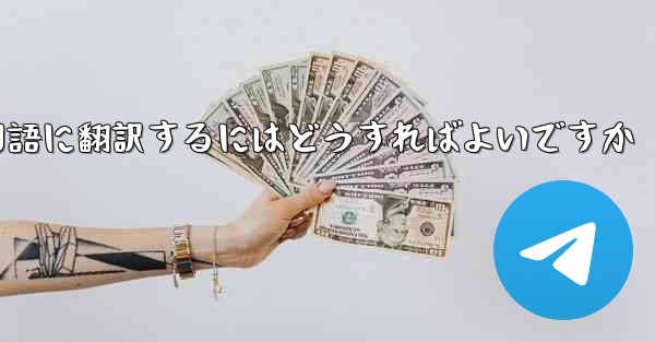 中国語版の Apple Paper Plane を中国語に翻訳するにはどうすればよいですか