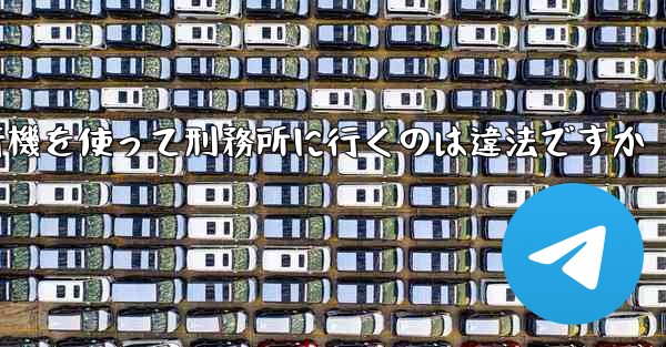 中国で紙飛行機を使って刑務所に行くのは違法ですか