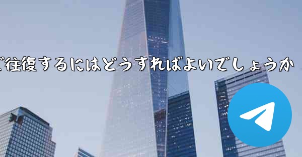 <b>スイングプレーンを 100 割引で往復するにはどうすればよいでしょうか</b>