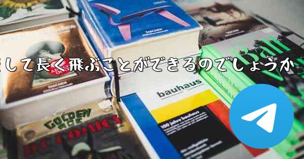 折り紙飛行機はどのようにして最も遠くまでそして長く飛ぶことができるのでしょうか