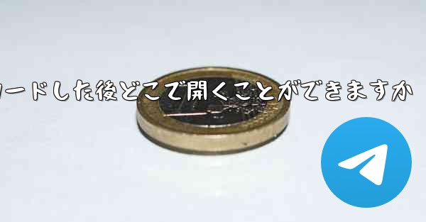 <b>Little Plane をダウンロードした後どこで開くことができますか</b>