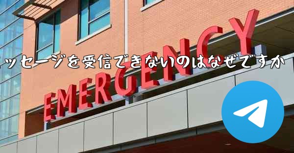 Paper Plane が確認テキスト メッセージを受信できないのはなぜですか