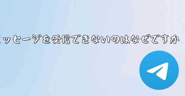 飛行機にログインするときに確認テキスト メッセージを受信できないのはなぜですか