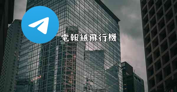 <b>電報紙飛行機</b>