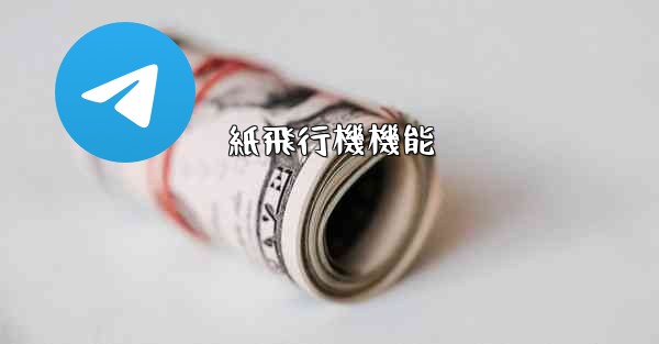 紙飛行機機能