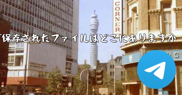 Paper Plane で保存されたファイルはどこにありますか