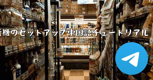 <b>紙飛行機のセットアップ中国語チュートリアル</b>