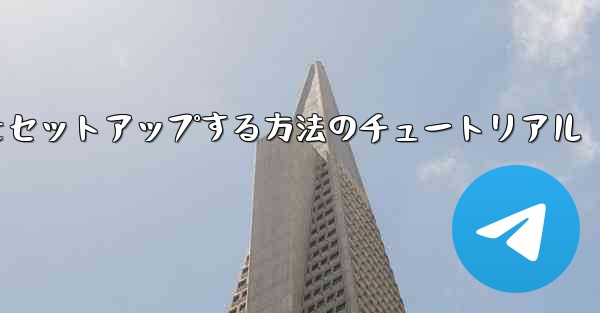<b>中国語で紙飛行機をセットアップする方法のチュートリアル</b>