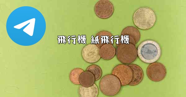 飛行機 紙飛行機