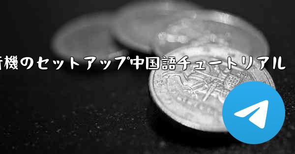 iPhone用の紙飛行機のセットアップ中国語チュートリアル