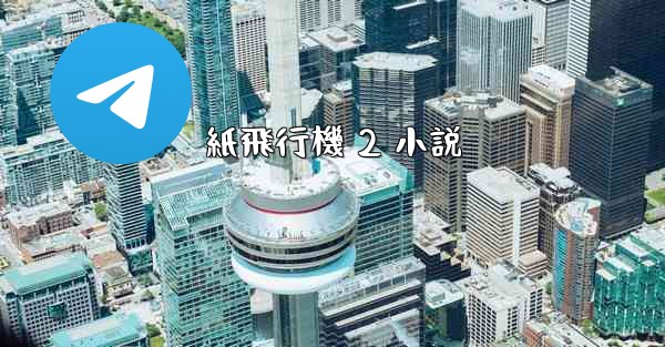 紙飛行機 2 小説