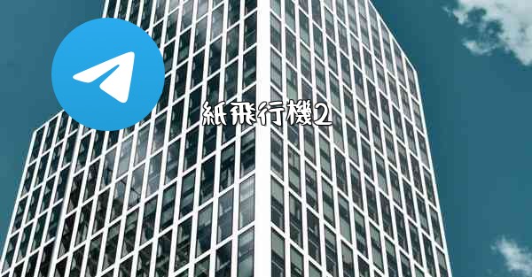 <b>紙飛行機2</b>