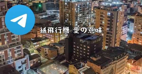 紙飛行機 愛の意味