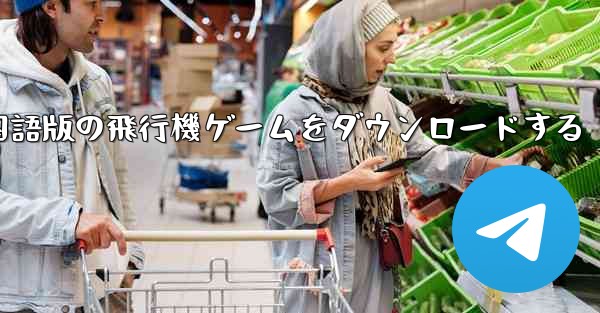中国語版の飛行機ゲームをダウンロードする