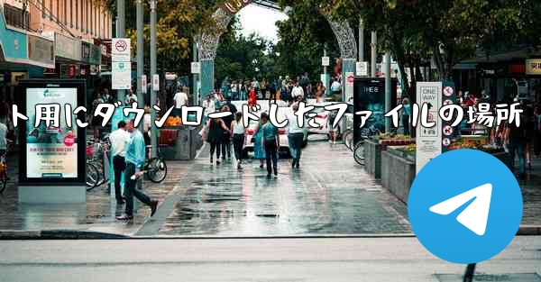 Huawei タブレット用にダウンロードしたファイルの場所