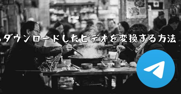 <b>ステーションbからダウンロードしたビデオを変換する方法</b>